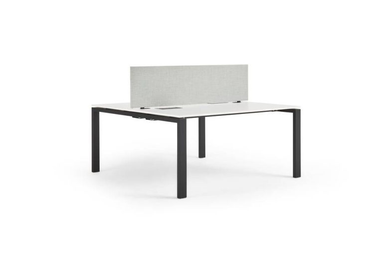 IC workstation