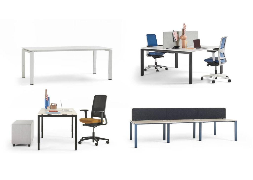 IC workstation