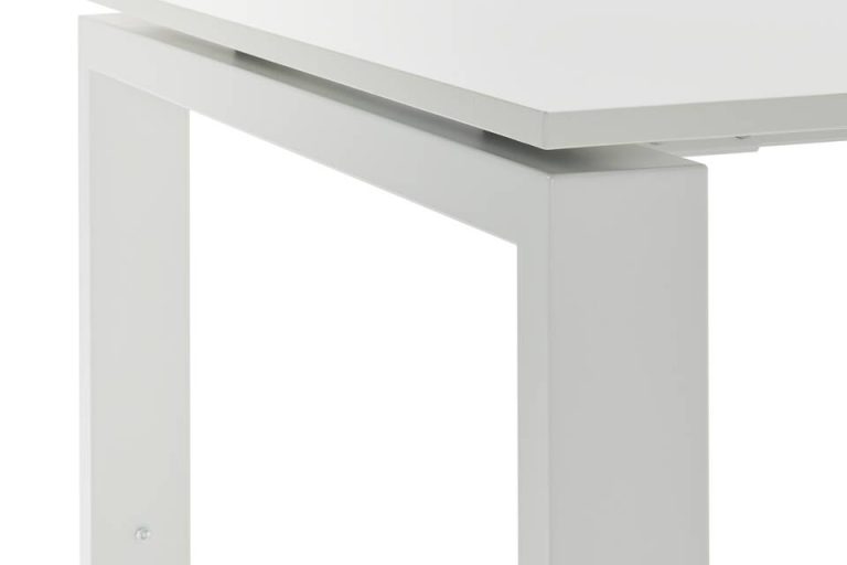 IC workstation