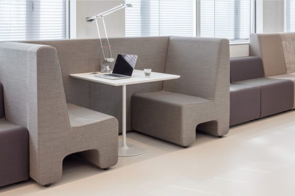 Loungescape