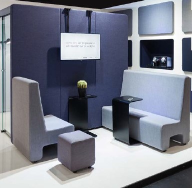 Loungescape