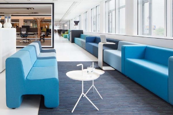 Loungescape