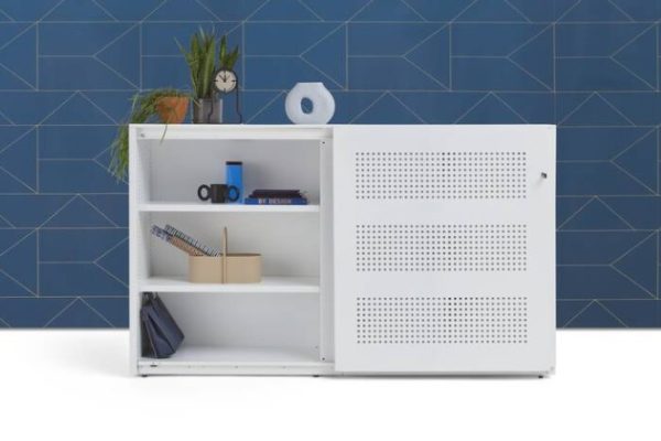 SDK Storage