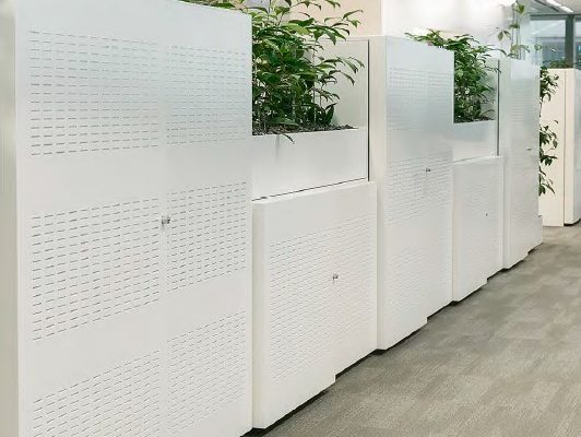 SDK Storage