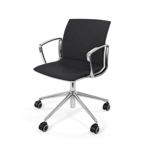 Well - Swivel Chair